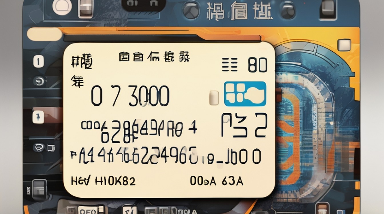中国移动流量卡是否只提供数据流量服务？