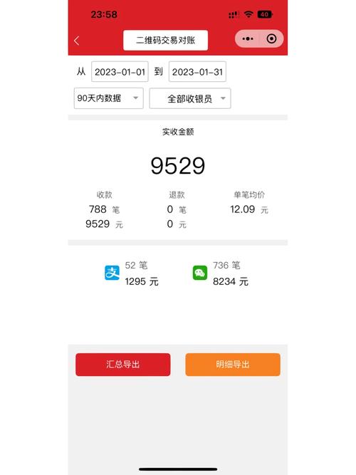 摆摊时为何没流量卡会成大问题？