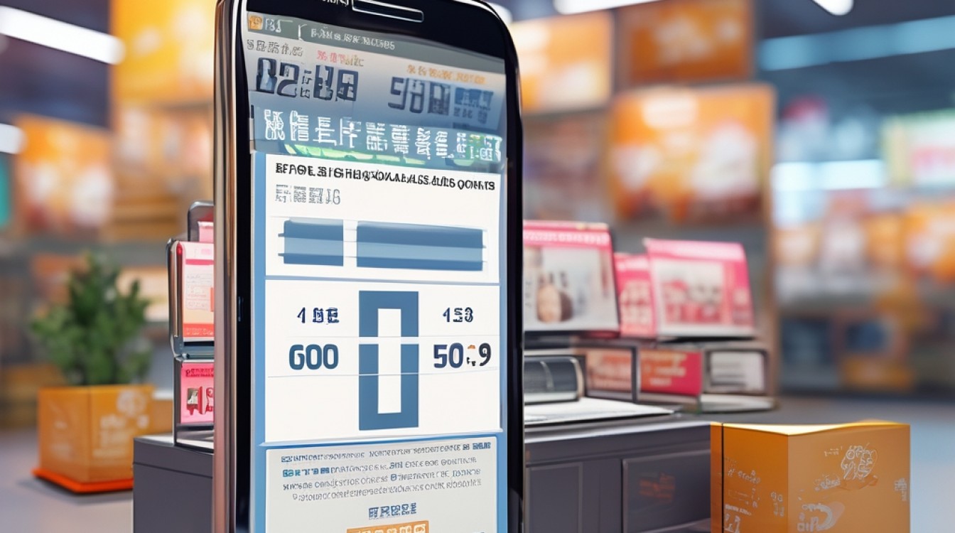 拼多多限时限量购如何关闭？其功能是否可以持续开启？
