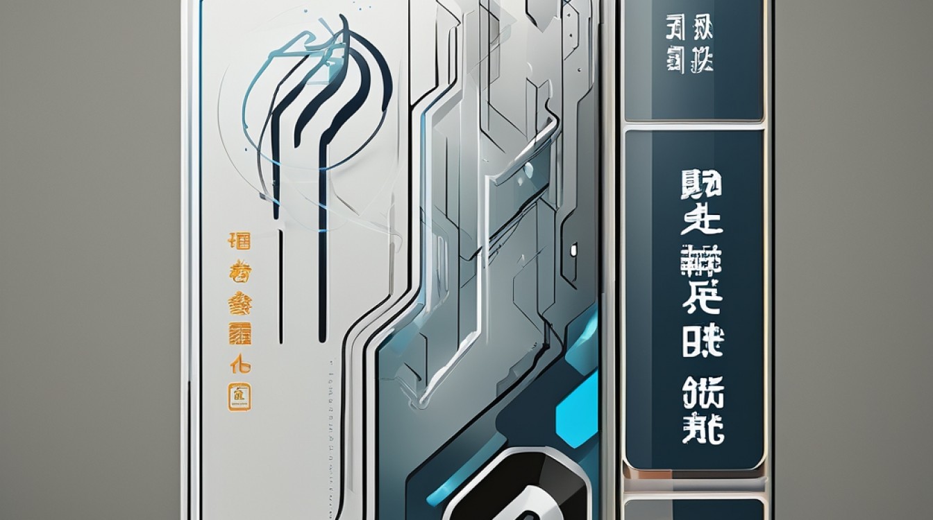 钟婷流量卡，是创新还是营销噱头？