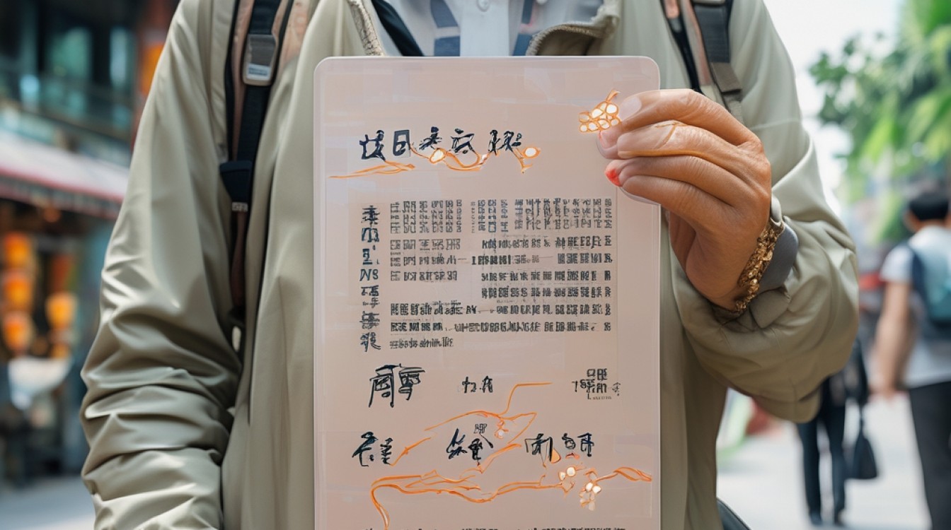 海南官方流量卡，是旅游者的福音还是营销策略？