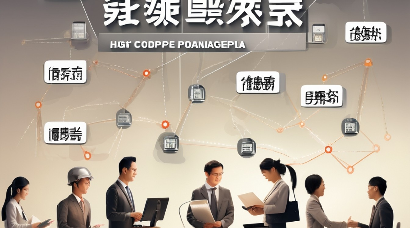 翰信流量卡，它为何成为用户首选的流量解决方案？