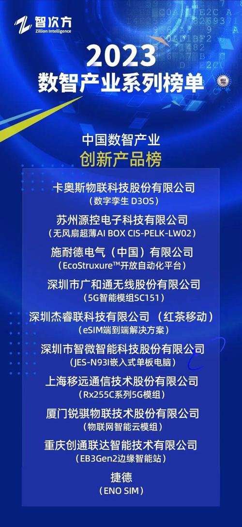 红茶移动流量卡