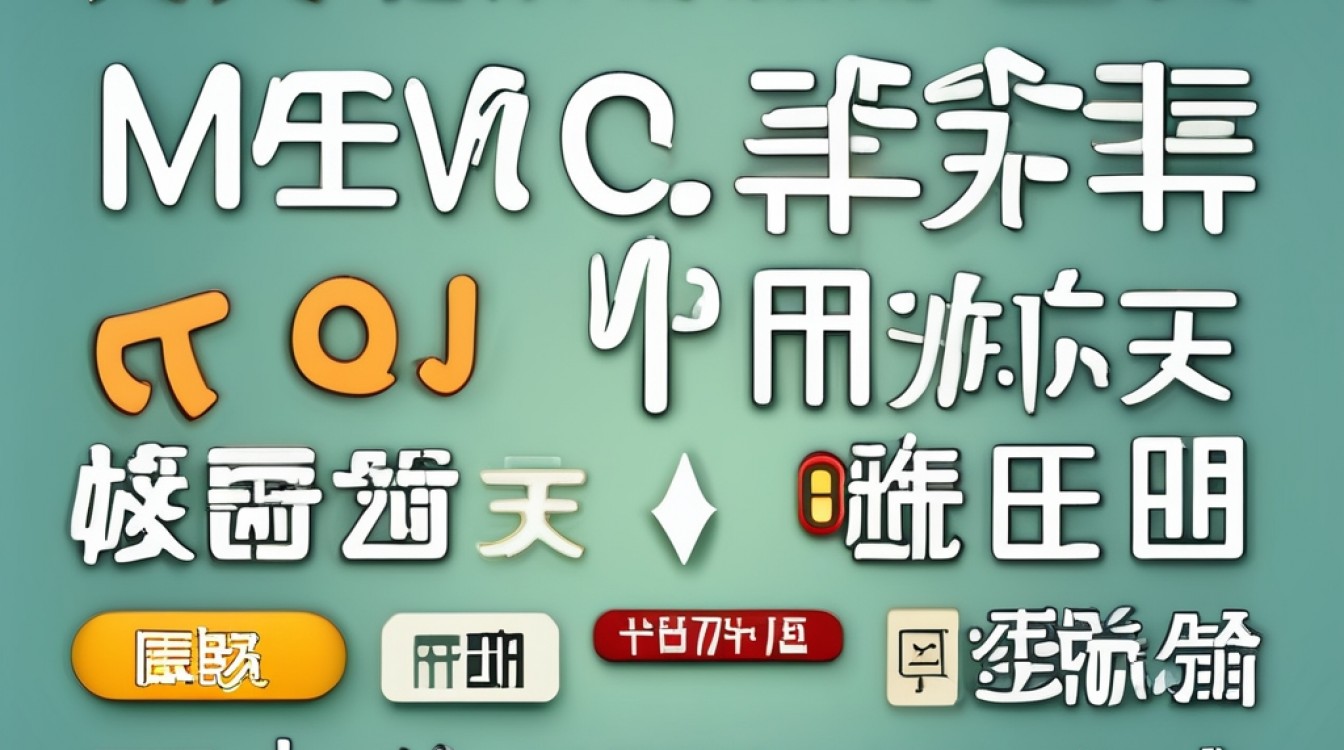 以下几个疑问句标题可供选择，，新手做拼多多要做哪些准备以及难易程度如何？，新手进行拼多多需要啥准备？其难度与资金需求怎样？，拼多多新手需做好哪些准备？难不难做？要多少资金？