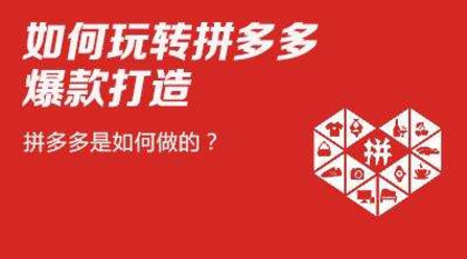 拼多多搜索关键词哪里看?如何筛选关键词?(拼多多搜索关键词你懂的)