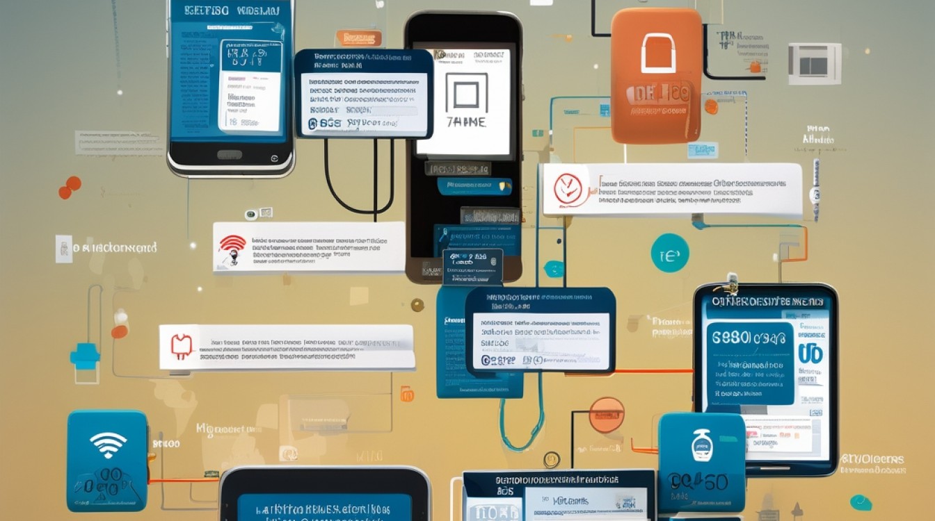 流量月卡手机卡,如何选择最适合你的套餐? 流量月卡手机卡,如何选择最适合你的套餐?