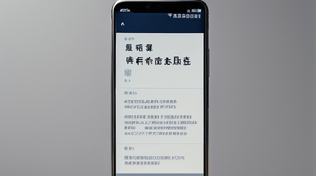 为什么副卡开了流量却用不了？