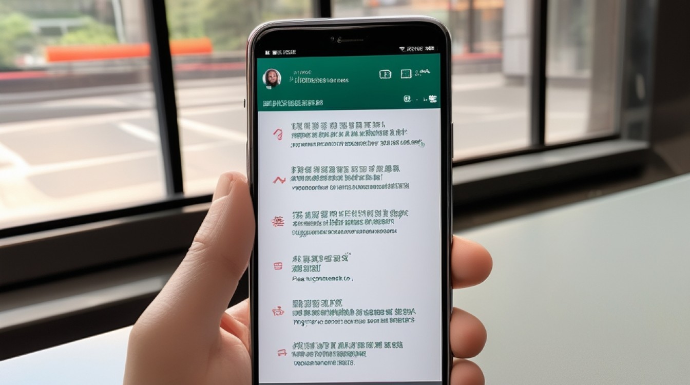 抖音直播开通后能否关闭？如何注销抖音直播账号？