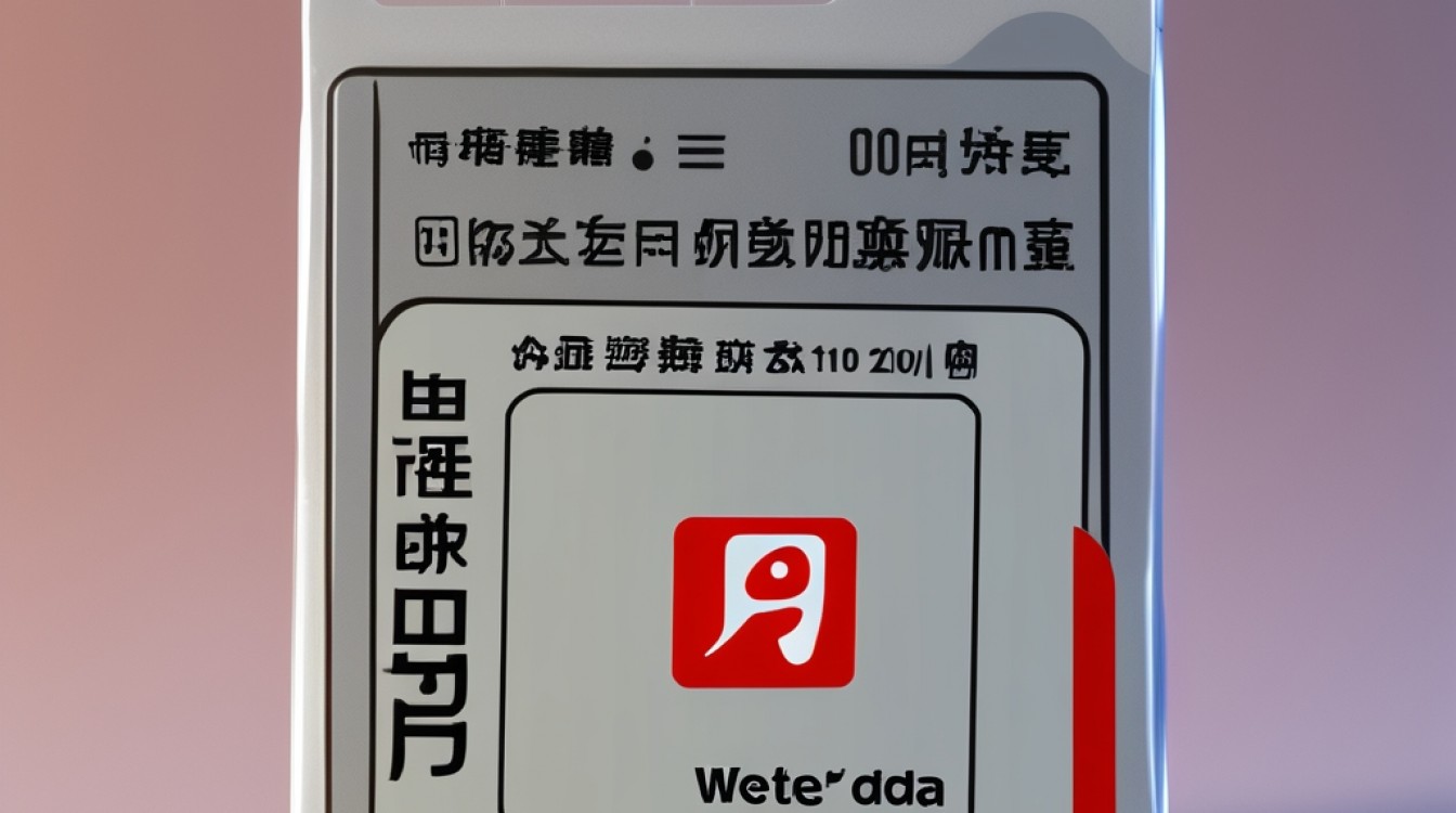 日本流量卡是否支持微信免流量使用？