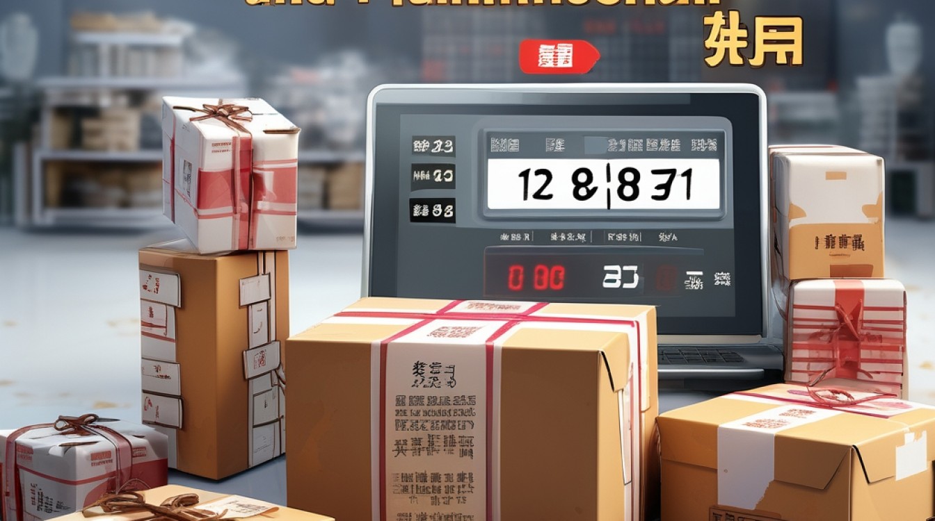 拼多多商家延迟发货会面临哪些处罚？发货规则又有哪些具体要求？，在电商领域，发货速度是影响消费者购物体验的关键因素之一。对于拼多多平台上的商家而言，遵守发货规则尤为重要，因为任何延迟都可能触发平台的处罚机制。本文将深入探讨拼多多商家延迟发货的赔偿标准及发货规则的具体要求，帮助商家更好地理解并遵守平台规定，确保顺利经营。