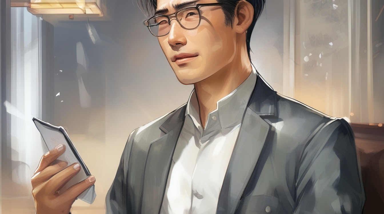 拼多多消息如何一键删除？消息过多是否难以查找？