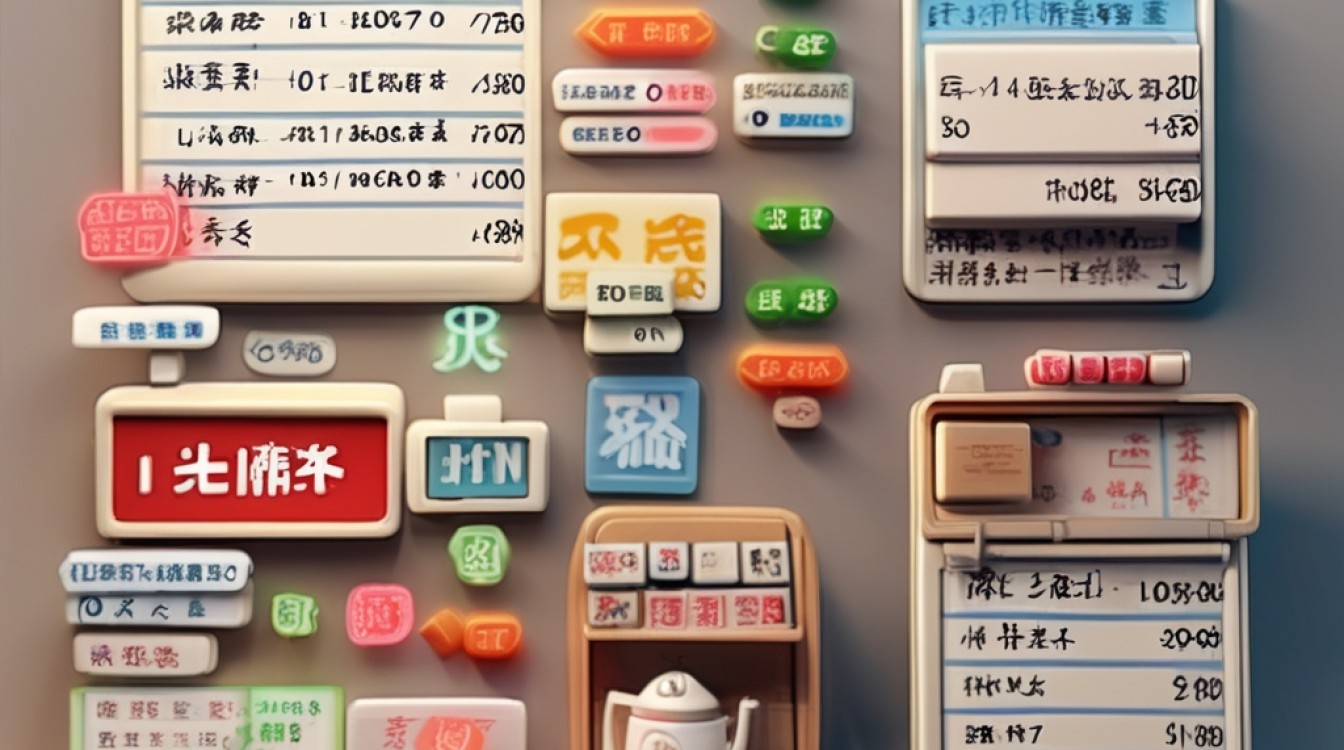 如何在抖音上更改灯牌名称以及送灯牌需要花费多少钱？