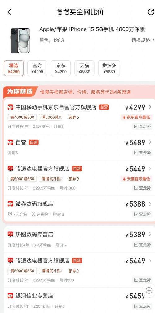 拼多多多久降价可以退差价？拼多多退差价规则是什么？(拼多多多久降价一次合适)
