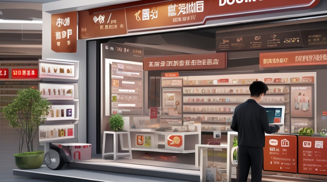 抖音小店能否无货源经营？如何有效推广与引流？