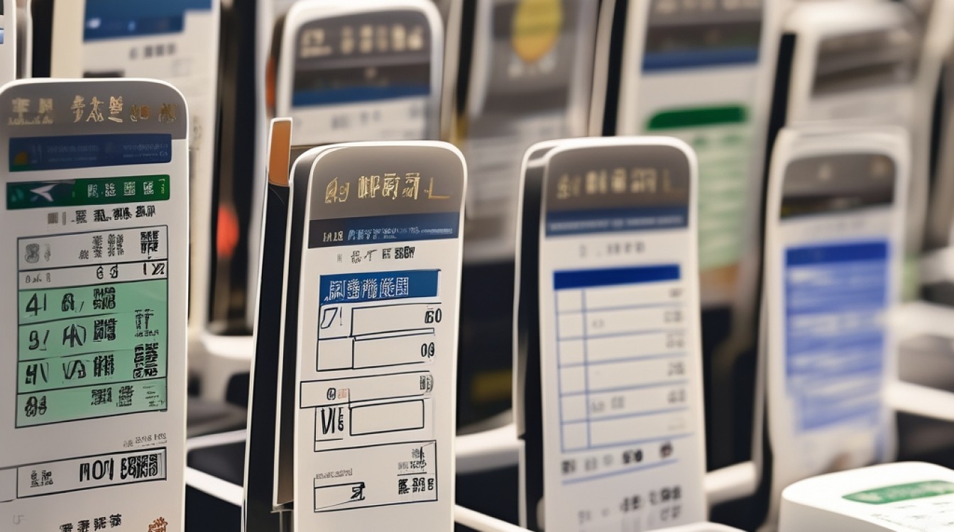 芜湖号码流量卡，如何选择合适的套餐满足你的需求？