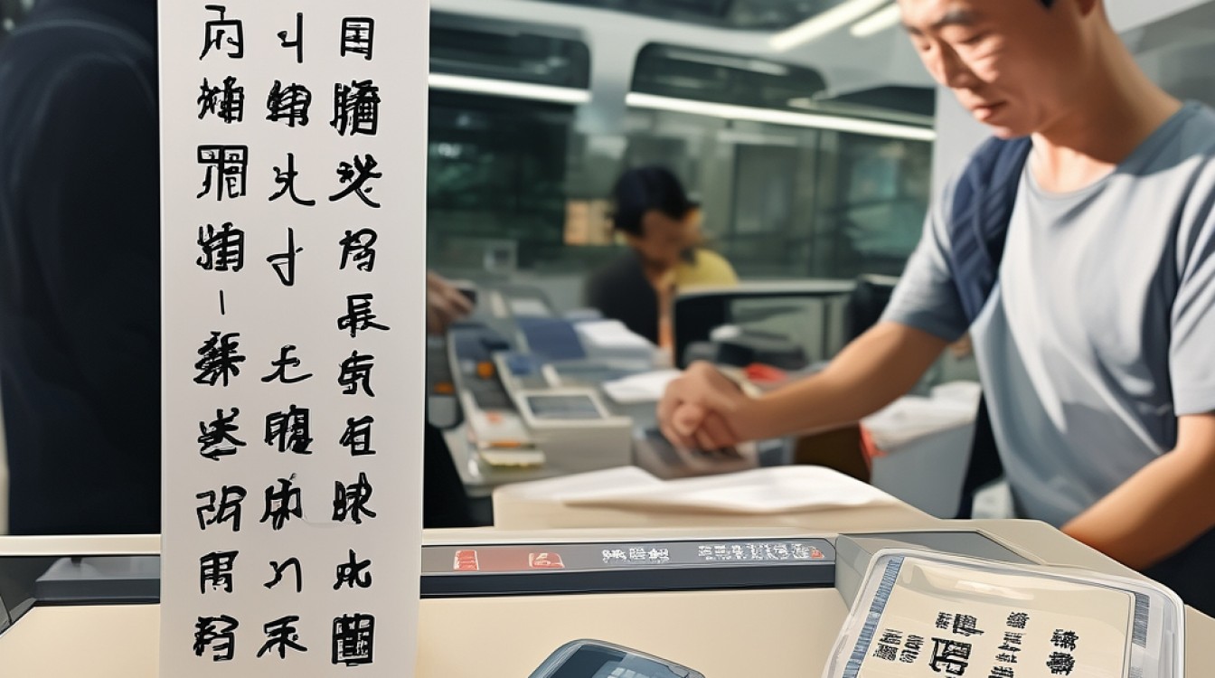 如何为办理的流量卡充值流量呢？