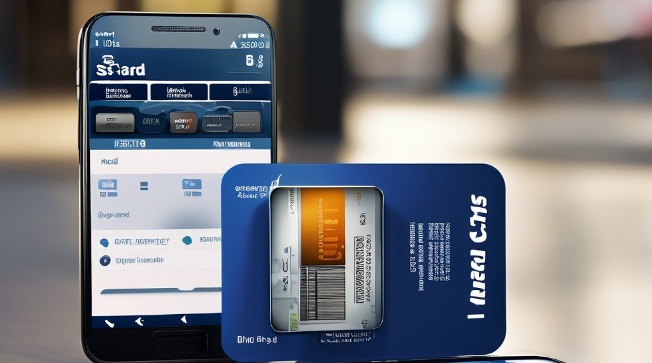 流量卡星卡真的能用吗? 流量卡星卡真的能用吗?