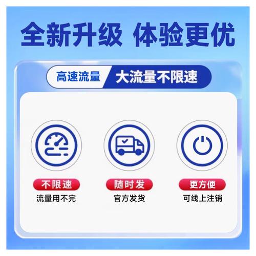 大王卡流量是省内流量吗