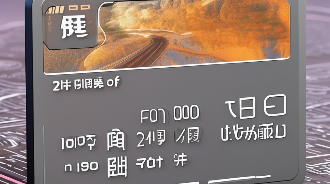 广东地区的流量卡有哪些独特优势和选择？