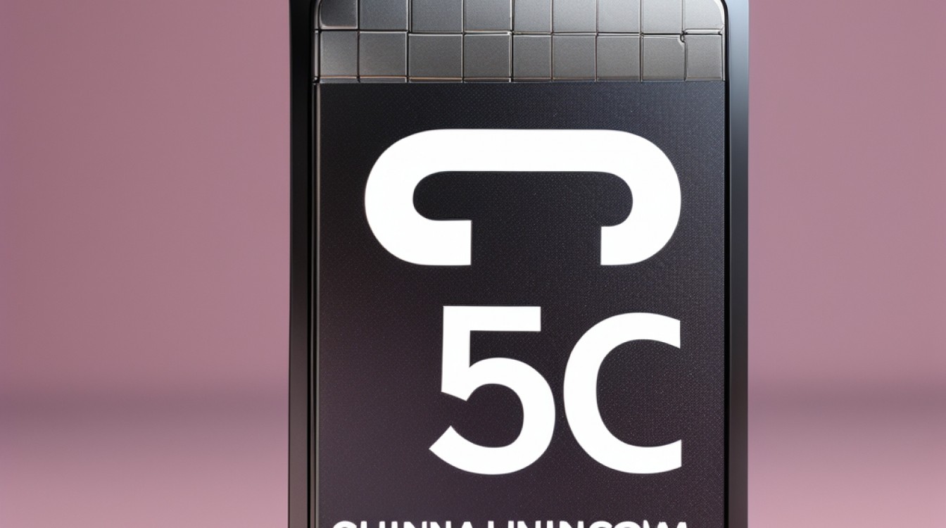 5G流量卡联通长期流量，值得购买吗？