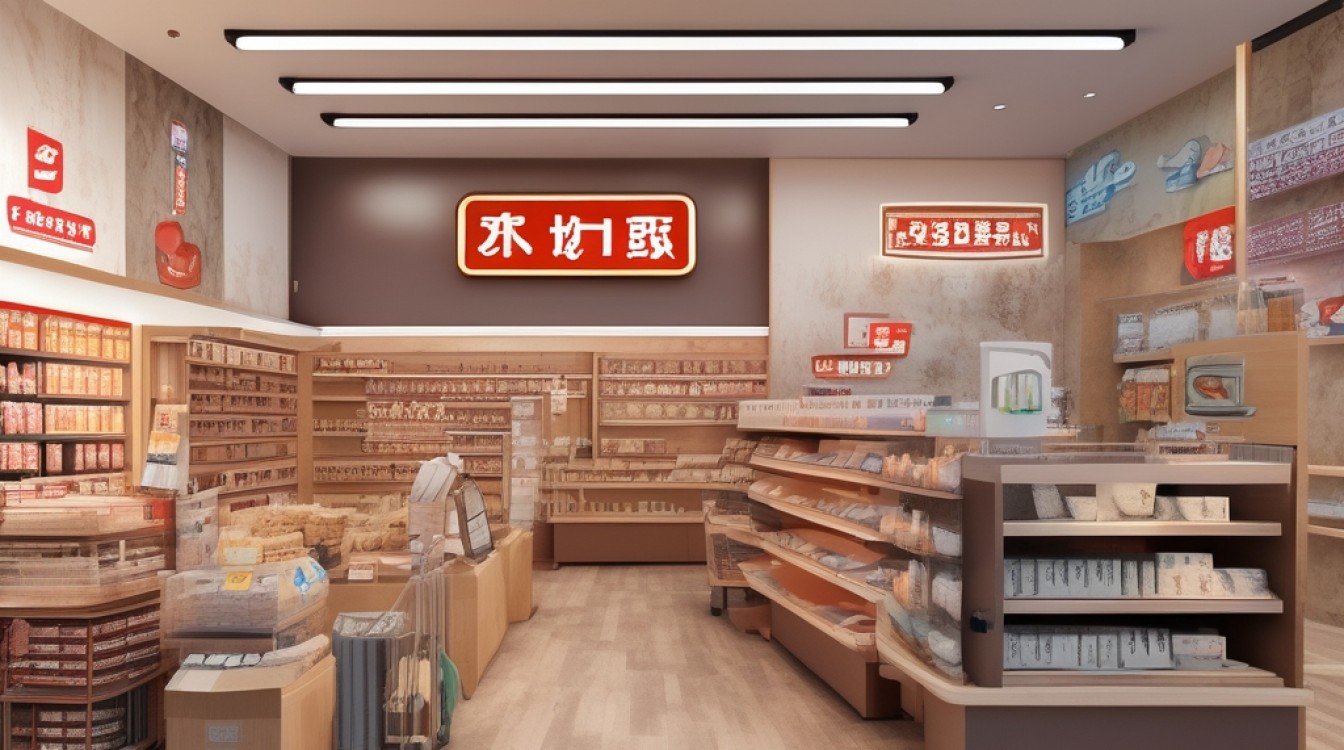 以下几个疑问句标题可供选择，，抖音小店究竟怎么开？具体需要啥条件呀？，想知道抖音小店怎么开吗？需要什么条件才行呢？，抖音小店要如何开？得满足哪些条件啊？，求解，抖音小店应该怎么开？需要什么条件呢？，抖音小店怎么开呀？需要具备什么条件呢？