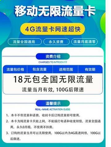 流量卡会不会多扣流量钱