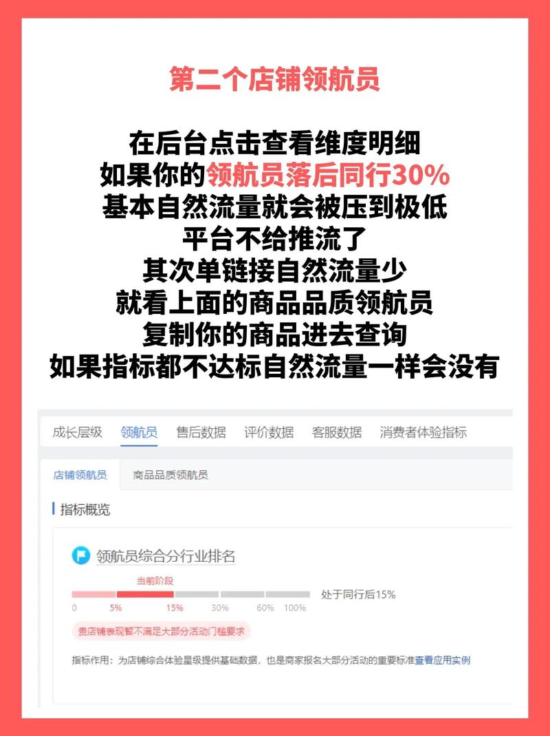 拼多多开店亏本的人多吗？开一个拼多多网店需要多少钱？(拼多多开店赚不到钱)