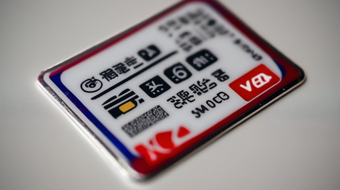 中国电信的流量卡只提供纯流量服务吗？