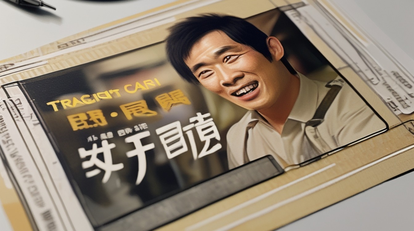 蔡老师流量卡，是何方神圣，为何如此受欢迎？