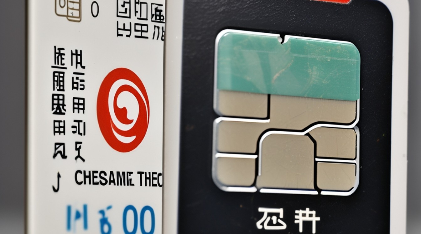 中国电信的流量卡只提供纯流量服务吗？