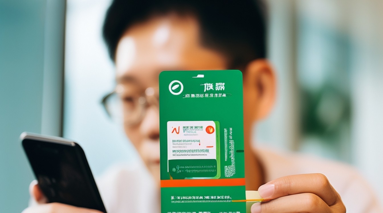 知乎推出免流量流量卡，电信用户如何享受？