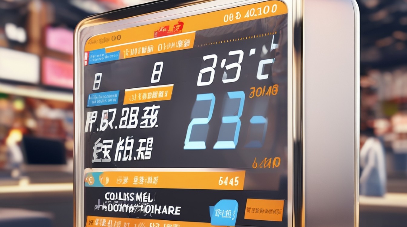 拼多多限时限量购如何关闭？其功能是否可以持续开启？