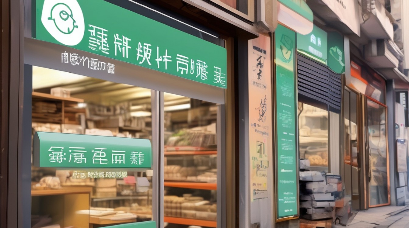 抖音普通店铺保证金金额及退还问题详解
