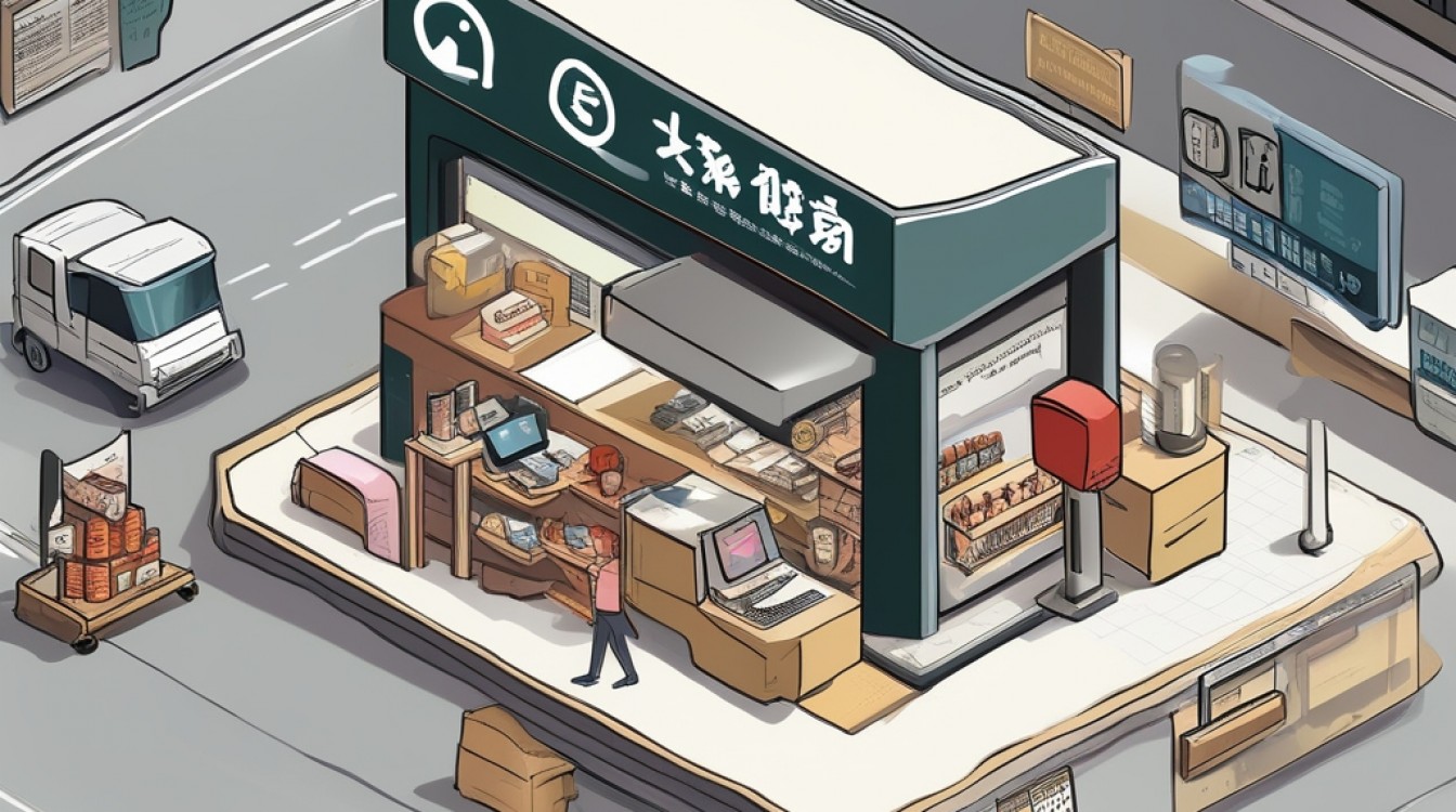 以下几个疑问句标题可供选择，，抖音小店究竟怎么开？具体需要啥条件呀？，想知道抖音小店怎么开吗？需要什么条件才行呢？，抖音小店要如何开？得满足哪些条件啊？，求解，抖音小店应该怎么开？需要什么条件呢？，抖音小店怎么开呀？需要具备什么条件呢？