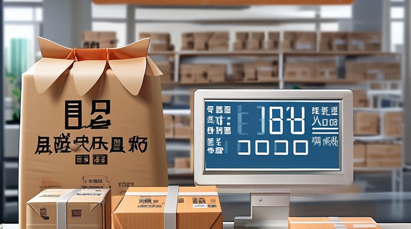 拼多多商家延迟发货会面临哪些处罚？发货规则又有哪些具体要求？，在电商领域，发货速度是影响消费者购物体验的关键因素之一。对于拼多多平台上的商家而言，遵守发货规则尤为重要，因为任何延迟都可能触发平台的处罚机制。本文将深入探讨拼多多商家延迟发货的赔偿标准及发货规则的具体要求，帮助商家更好地理解并遵守平台规定，确保顺利经营。