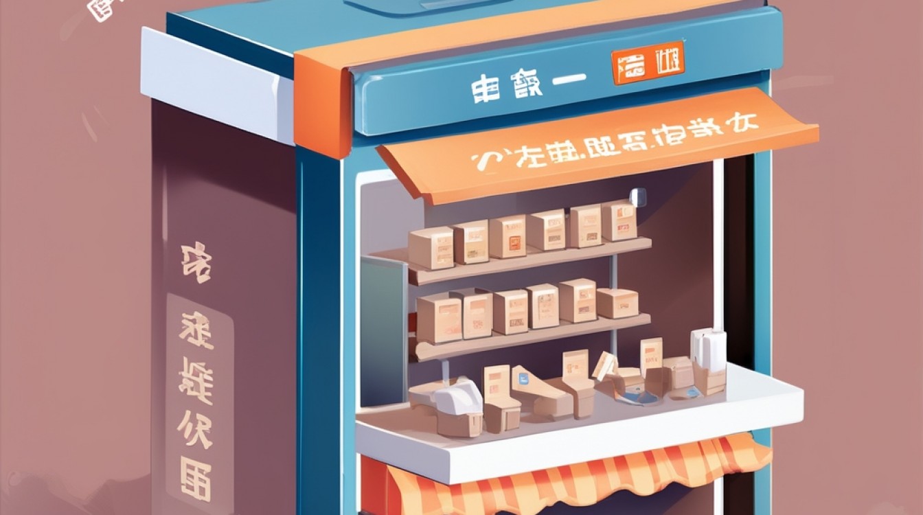 抖音小店退店后，多久能重新申请开通？如何操作？