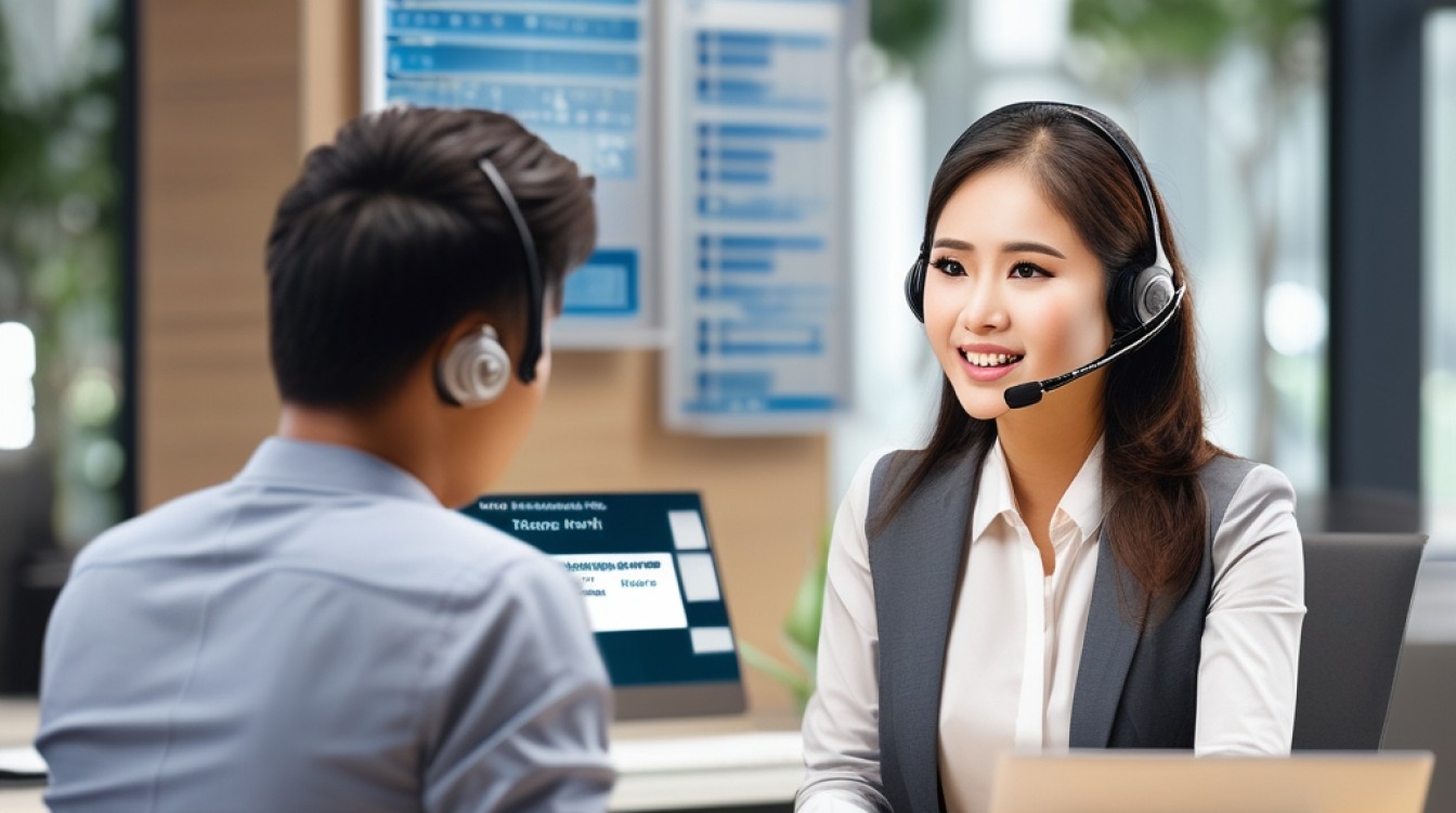 流量卡客服为何要给你换新卡? 流量卡客服为何要给你换新卡?