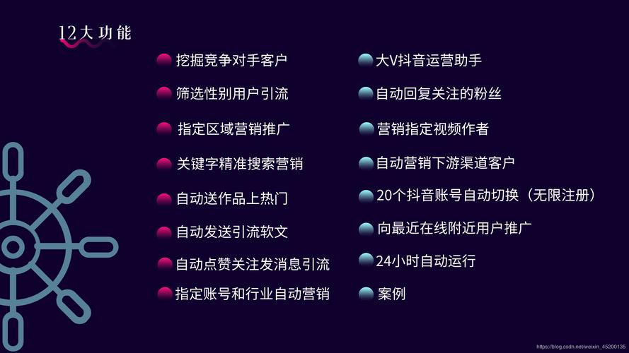 如何做抖音引流推广？什么标签最容易引流？(如何做抖音引流赚钱)