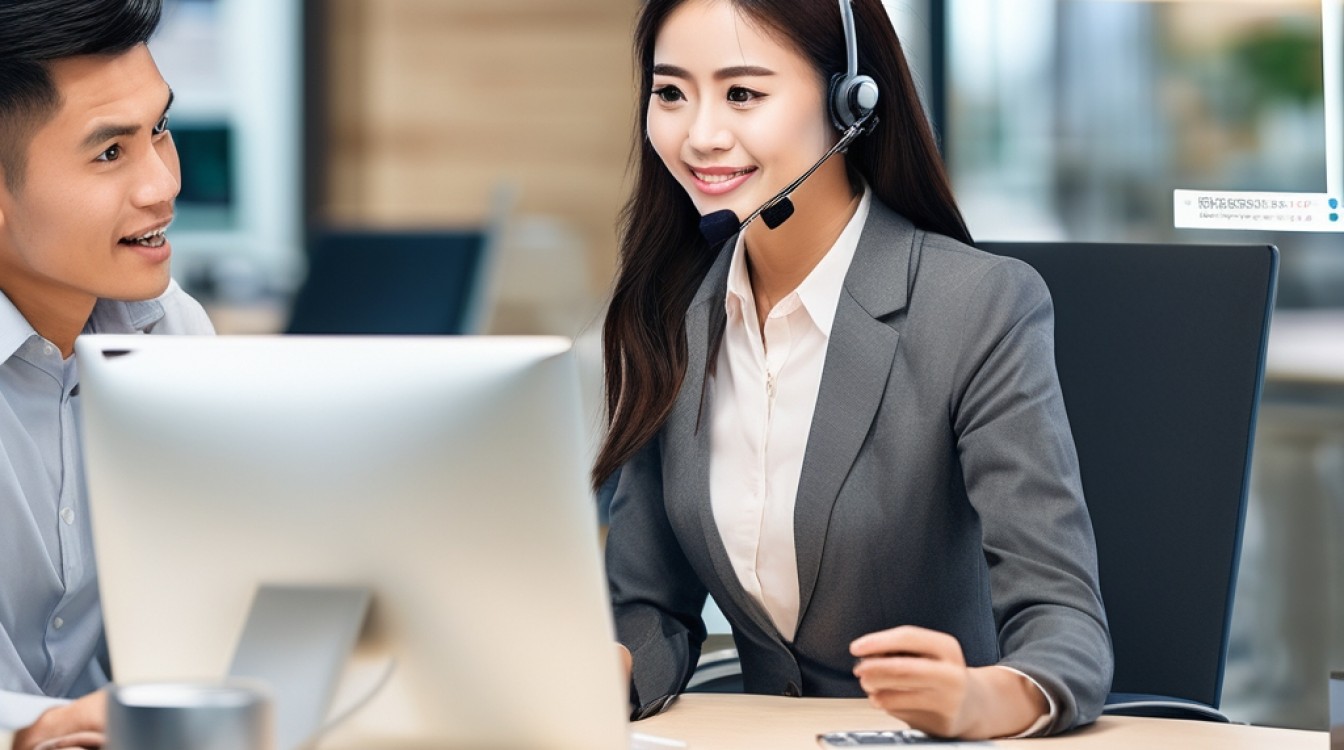 流量卡客服为何要给你换新卡? 流量卡客服为何要给你换新卡?