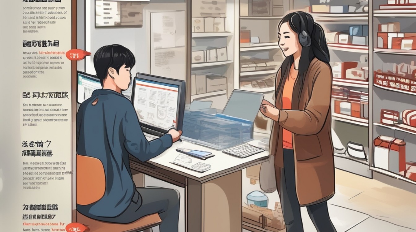 以下几个疑问句标题可供选择，，抖音小店究竟怎么开？具体需要啥条件呀？，想知道抖音小店怎么开吗？需要什么条件才行呢？，抖音小店要如何开？得满足哪些条件啊？，求解，抖音小店应该怎么开？需要什么条件呢？，抖音小店怎么开呀？需要具备什么条件呢？
