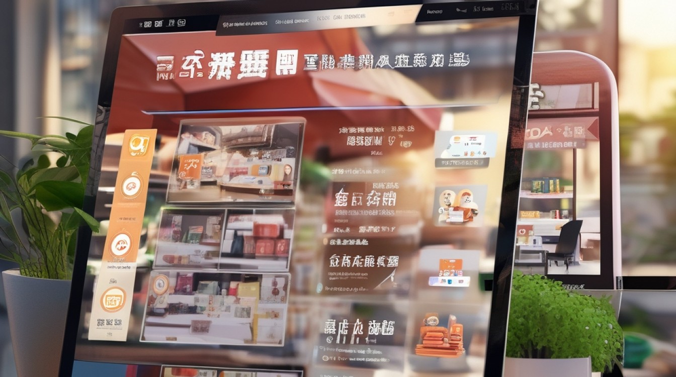 抖音小店能否无货源经营？如何有效推广与引流？