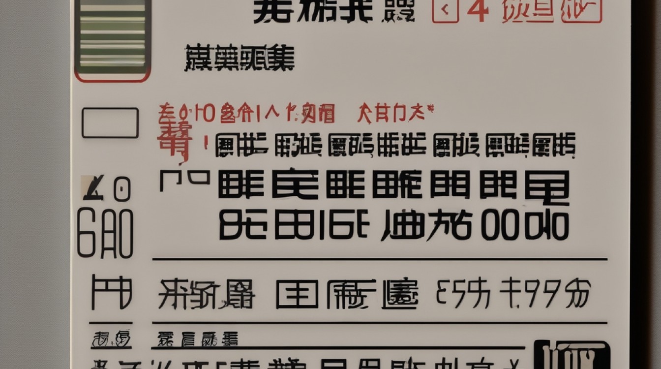 流量卡真的提供全国无限大流量吗？