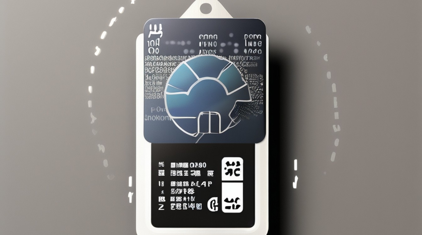 中国电信流量卡纯流量，如何满足您的移动上网需求？