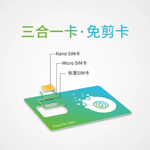 菲律宾上网流量卡