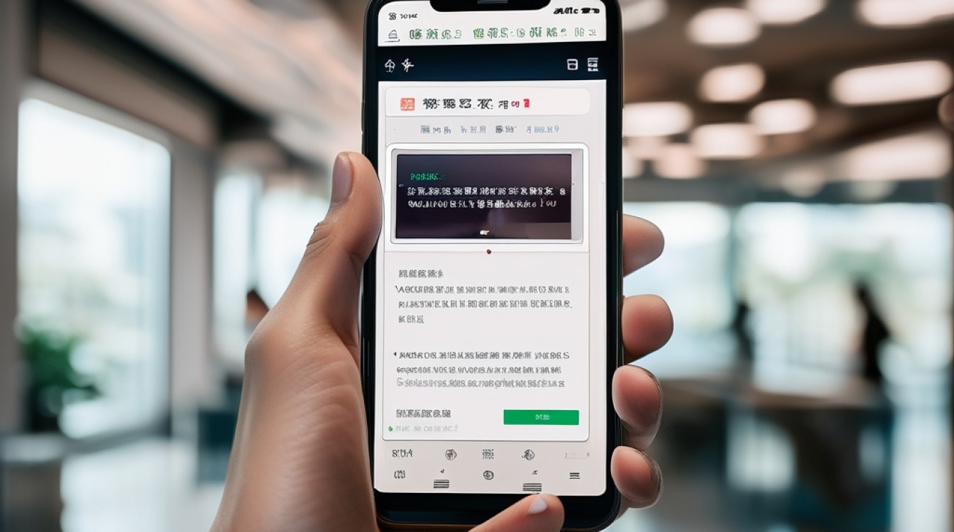 抖音直播开通后能否关闭？如何注销抖音直播账号？