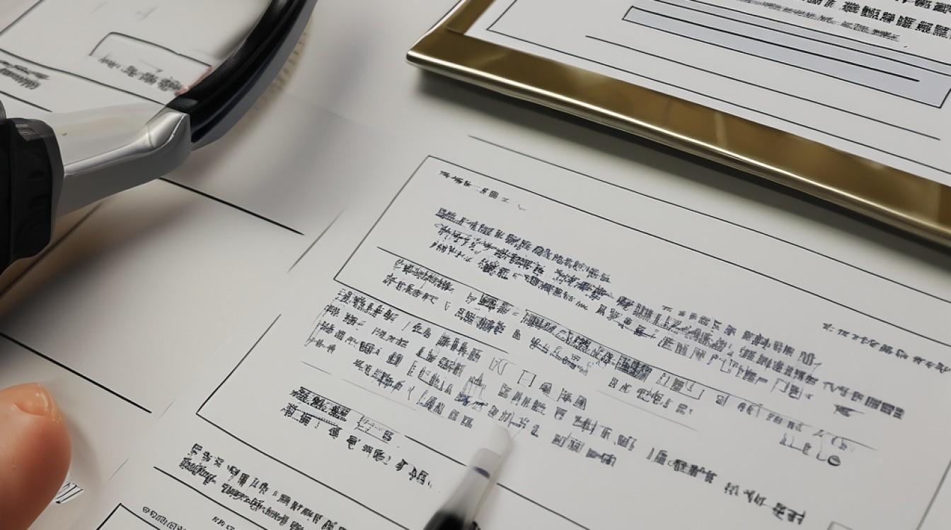 抖音小店发货时如何填写快递单？为何看不到买家信息？