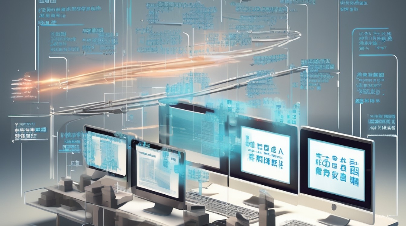 线上流量卡的流量究竟是如何产生的？