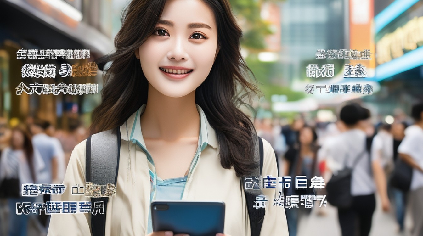 想开一家办流量卡店，需要注意哪些事项？