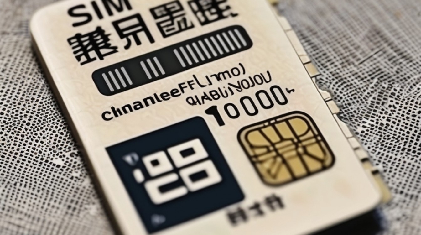 中国电信的流量卡只提供纯流量服务吗？