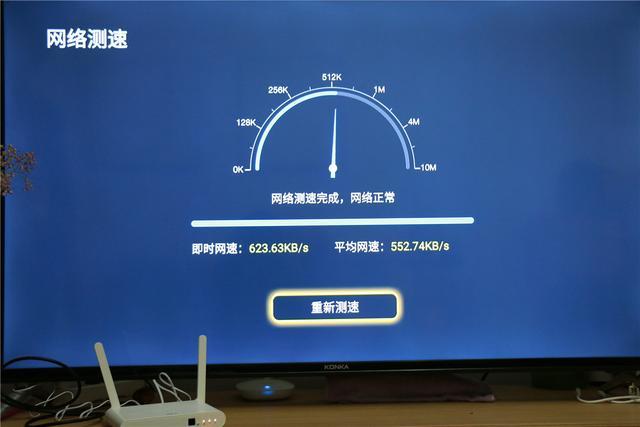 流量卡易尚是什么？它如何改变我们的上网体验？